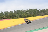 may-2019;motorbikes;no-limits;peter-wileman-photography;portimao;portugal;trackday-digital-images